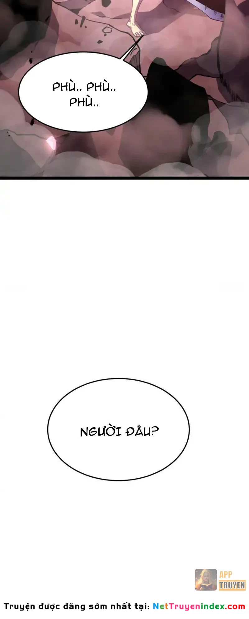 Sau Khi Sống Lại, Ta Dùng Kính Phản Diện Phục Thù Chapter 29 - 45