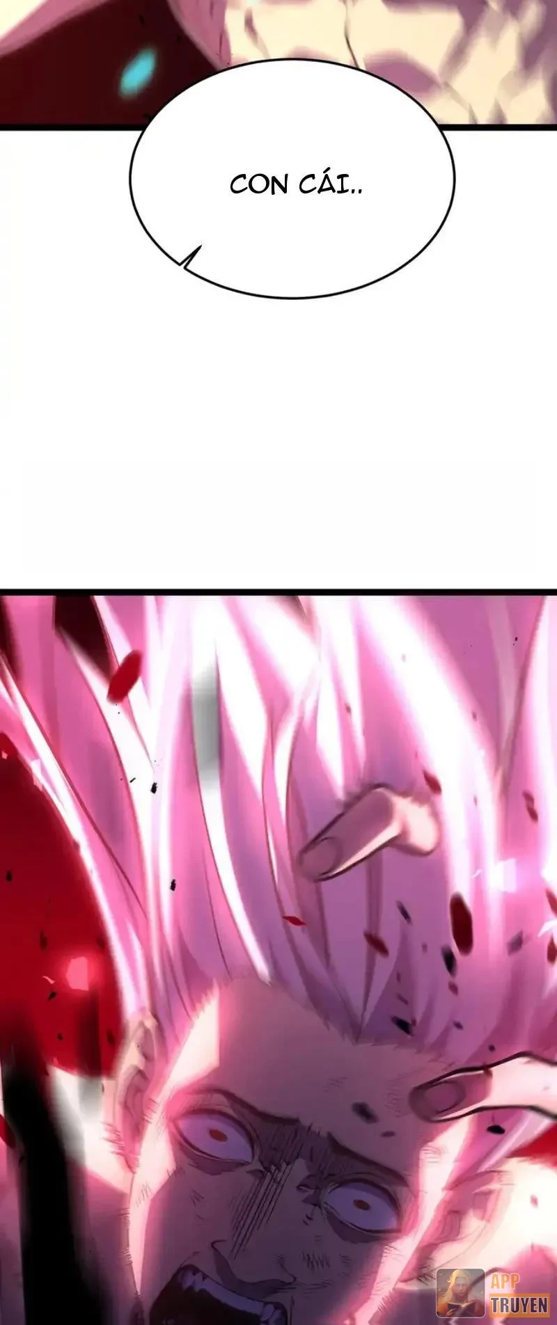 Sau Khi Sống Lại, Ta Dùng Kính Phản Diện Phục Thù Chapter 29 - 52