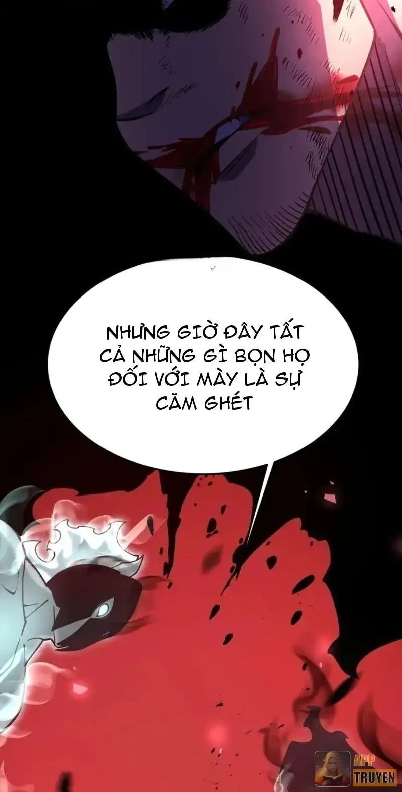 Sau Khi Sống Lại, Ta Dùng Kính Phản Diện Phục Thù Chapter 29 - 54