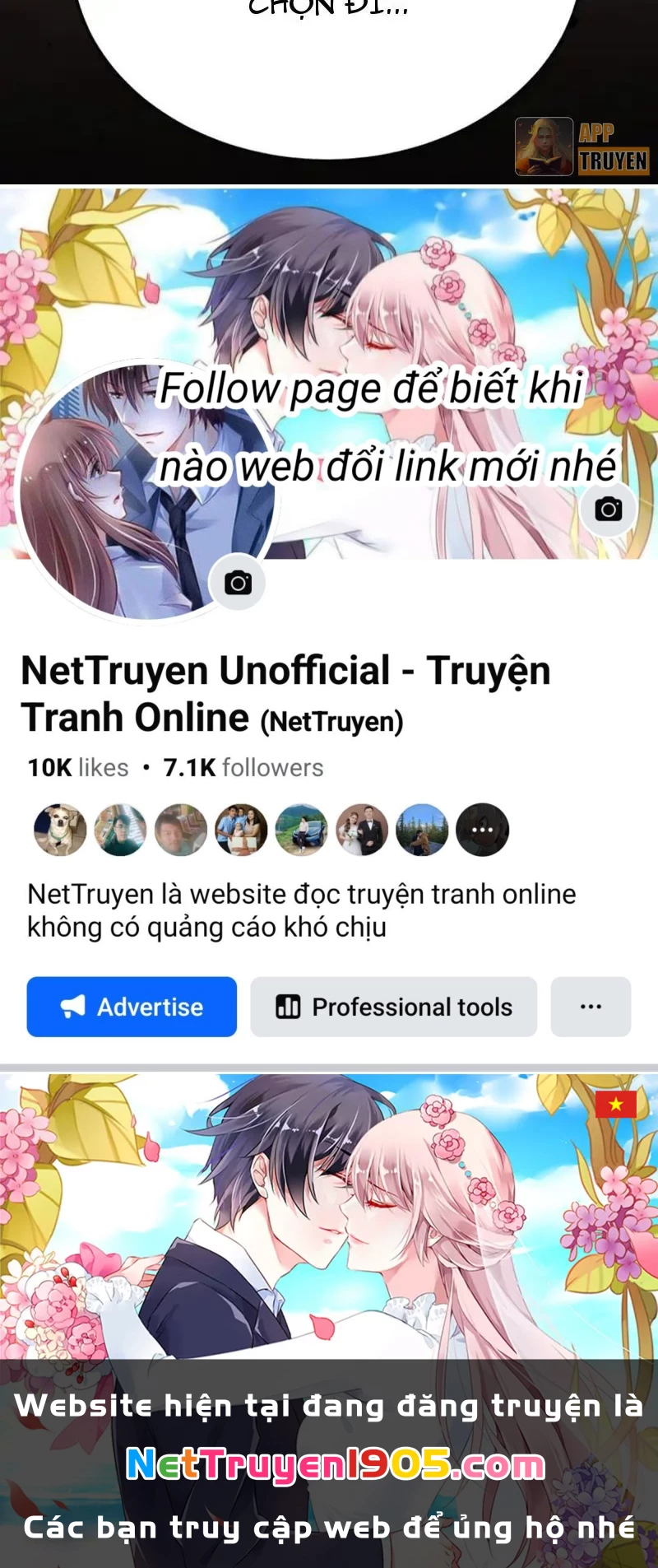 Sau Khi Sống Lại, Ta Dùng Kính Phản Diện Phục Thù Chapter 29 - 56