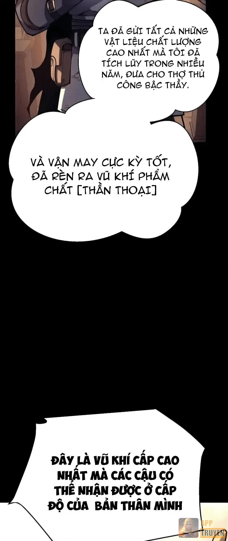 Sau Khi Sống Lại, Ta Dùng Kính Phản Diện Phục Thù Chapter 30 - 5