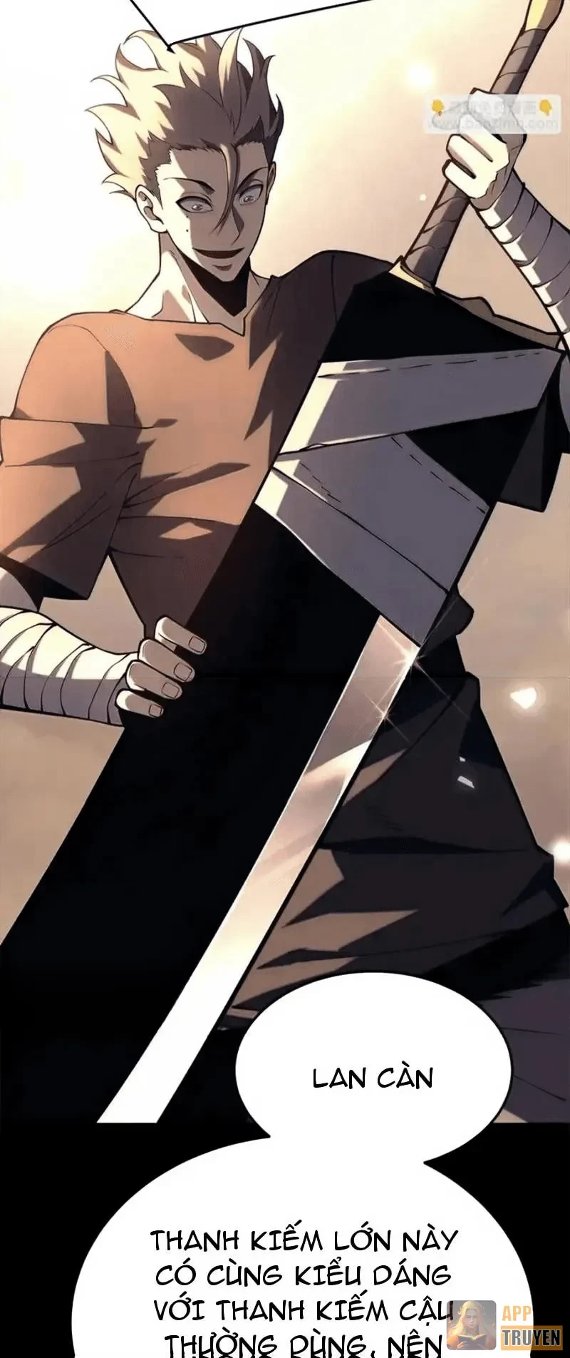 Sau Khi Sống Lại, Ta Dùng Kính Phản Diện Phục Thù Chapter 30 - 6