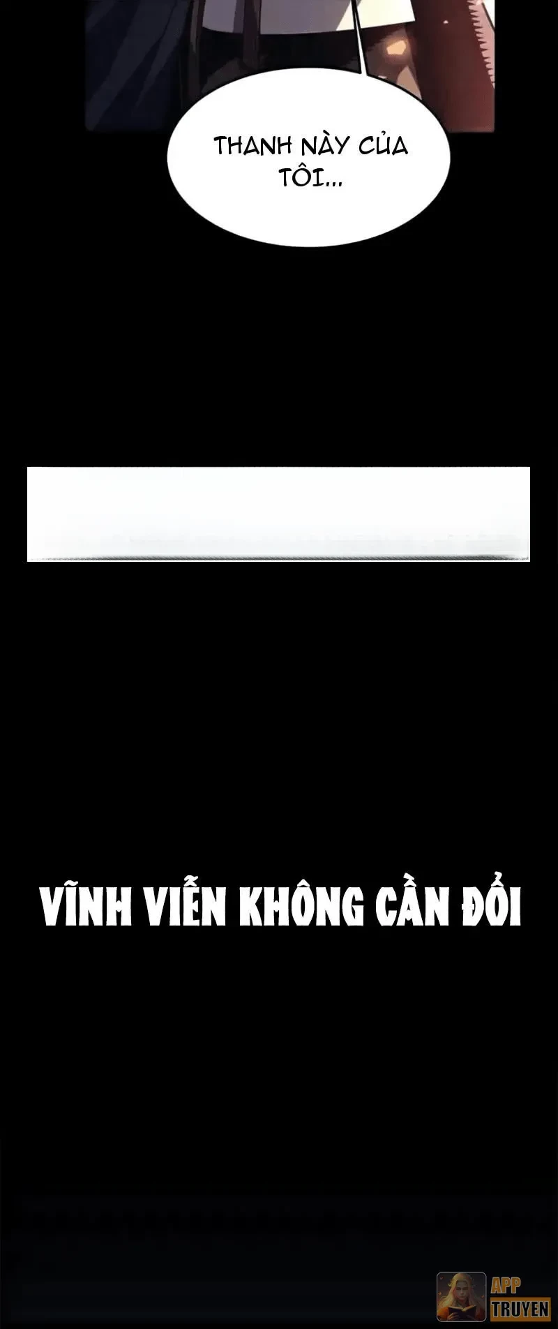 Sau Khi Sống Lại, Ta Dùng Kính Phản Diện Phục Thù Chapter 30 - 13