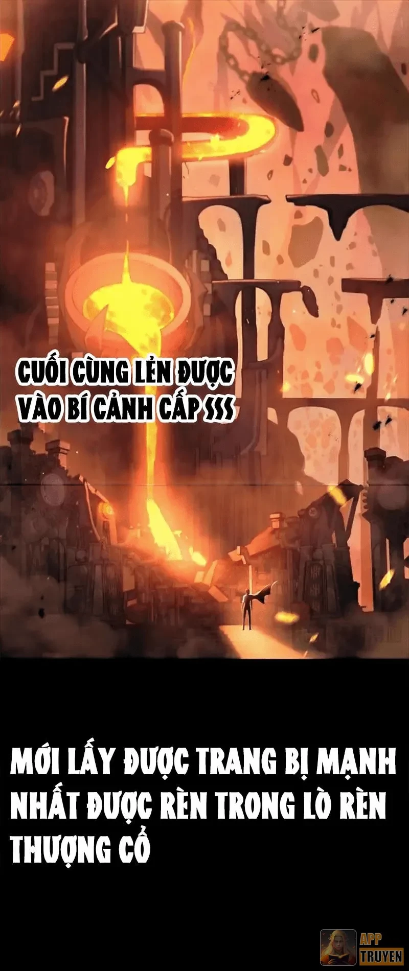 Sau Khi Sống Lại, Ta Dùng Kính Phản Diện Phục Thù Chapter 30 - 16