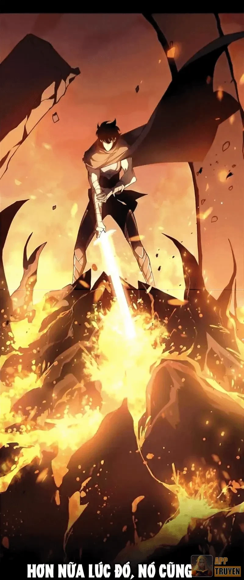 Sau Khi Sống Lại, Ta Dùng Kính Phản Diện Phục Thù Chapter 30 - 17