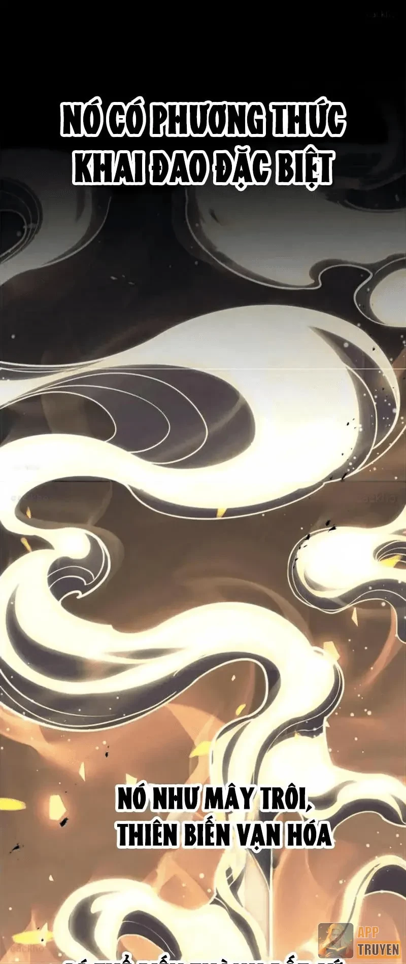 Sau Khi Sống Lại, Ta Dùng Kính Phản Diện Phục Thù Chapter 30 - 19