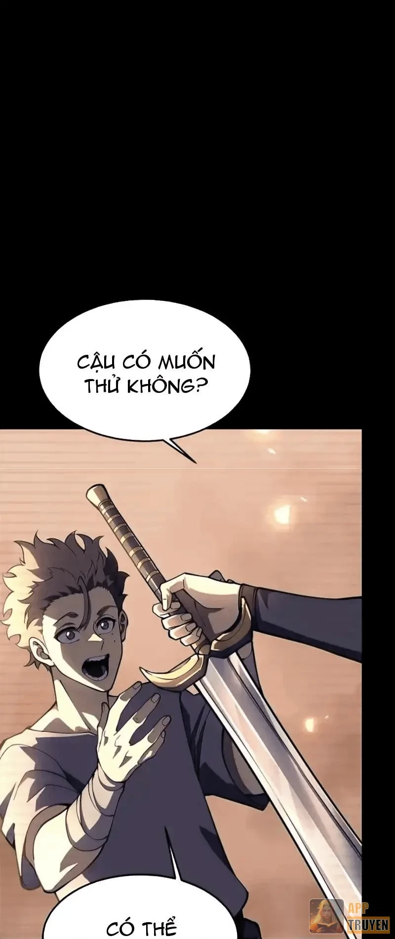 Sau Khi Sống Lại, Ta Dùng Kính Phản Diện Phục Thù Chapter 30 - 24