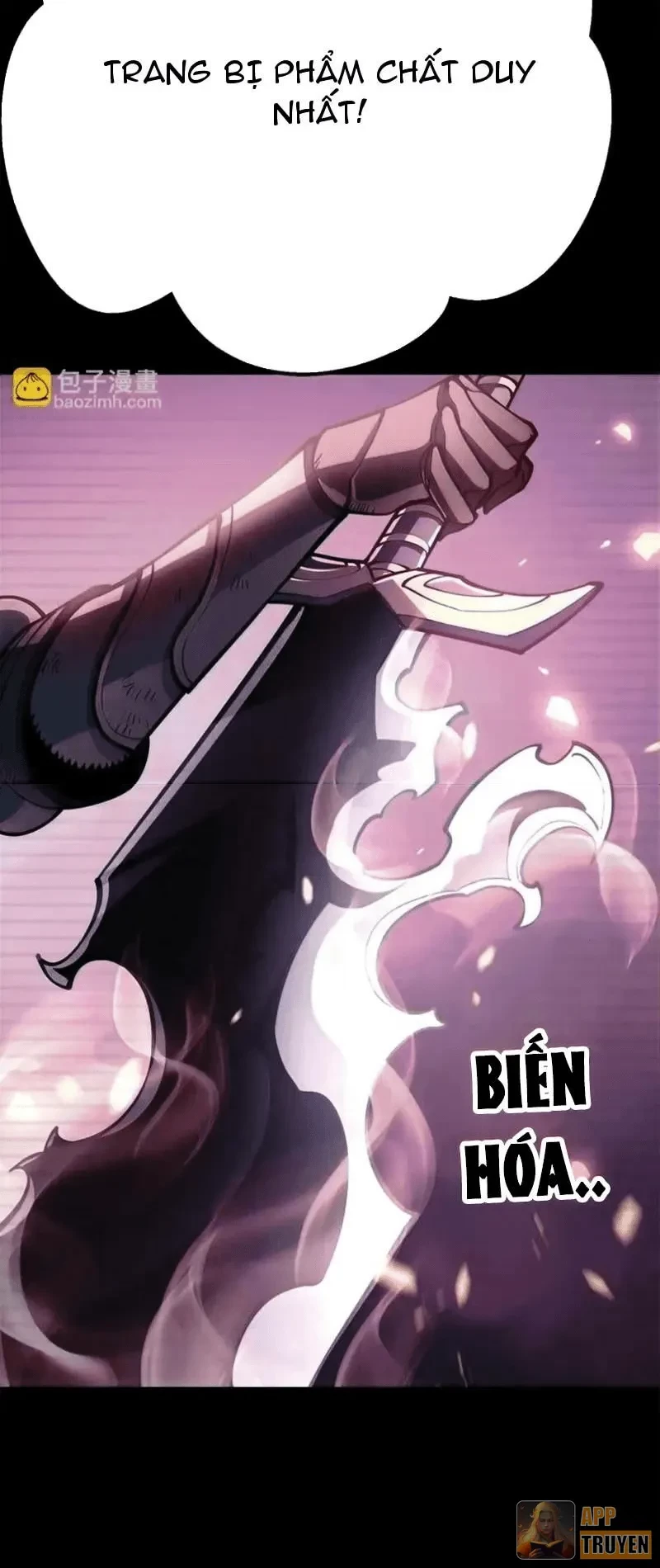 Sau Khi Sống Lại, Ta Dùng Kính Phản Diện Phục Thù Chapter 30 - 29