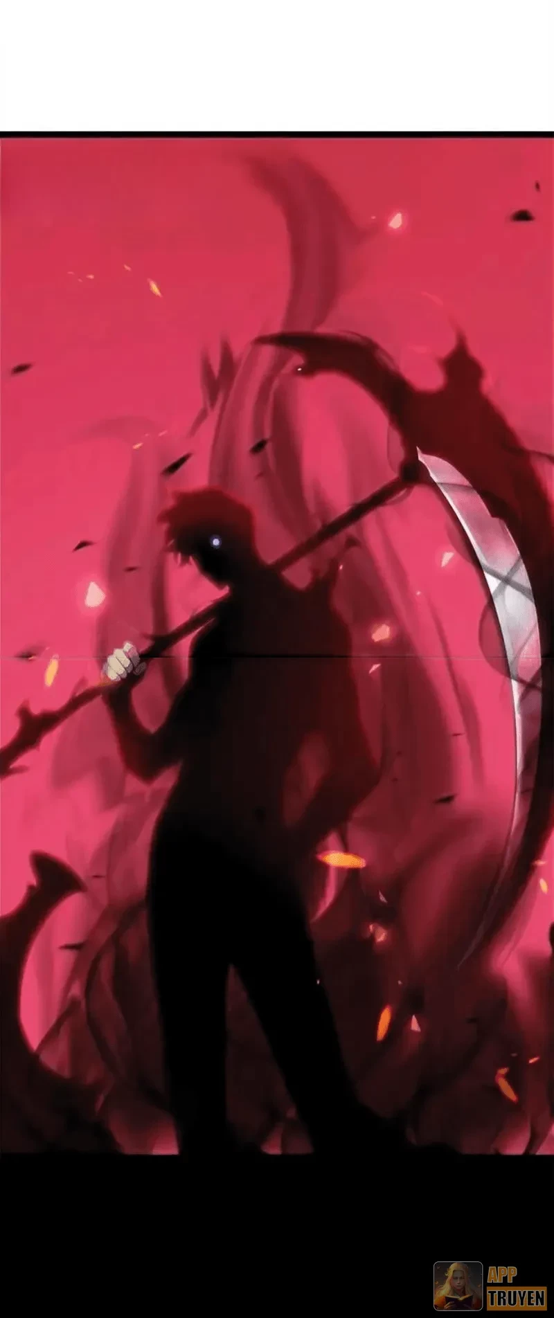 Sau Khi Sống Lại, Ta Dùng Kính Phản Diện Phục Thù Chapter 30 - 42