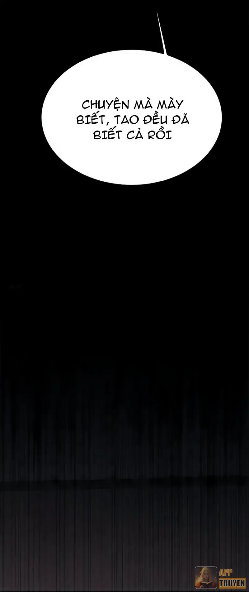 Sau Khi Sống Lại, Ta Dùng Kính Phản Diện Phục Thù Chapter 30 - 43