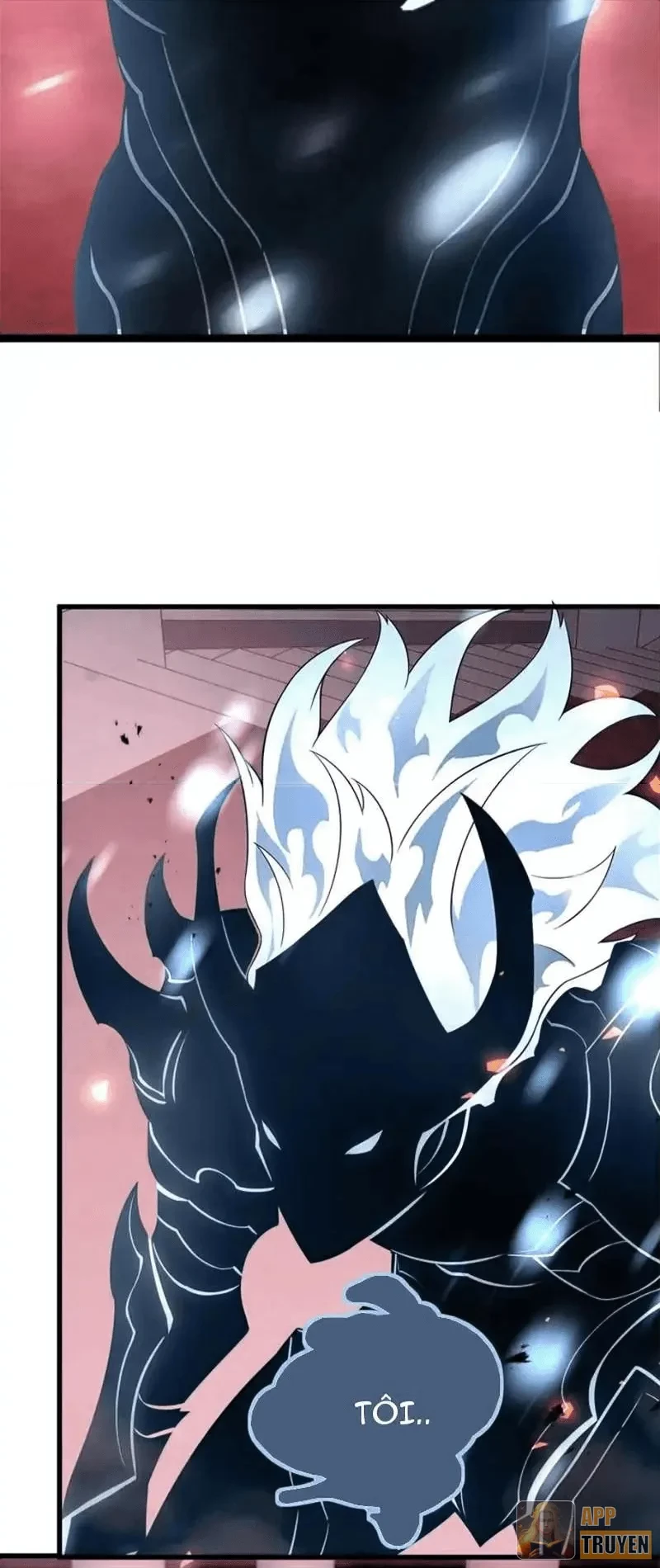 Sau Khi Sống Lại, Ta Dùng Kính Phản Diện Phục Thù Chapter 30 - 46