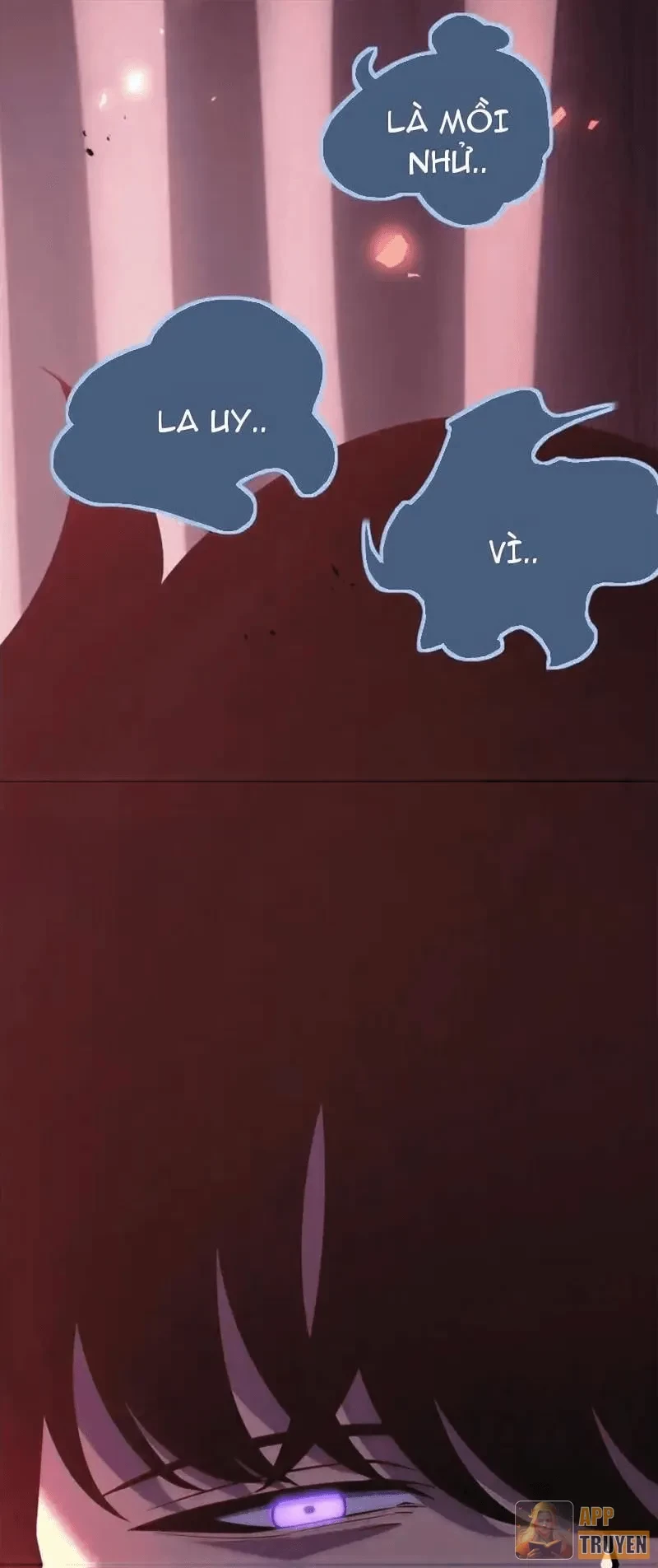 Sau Khi Sống Lại, Ta Dùng Kính Phản Diện Phục Thù Chapter 30 - 47