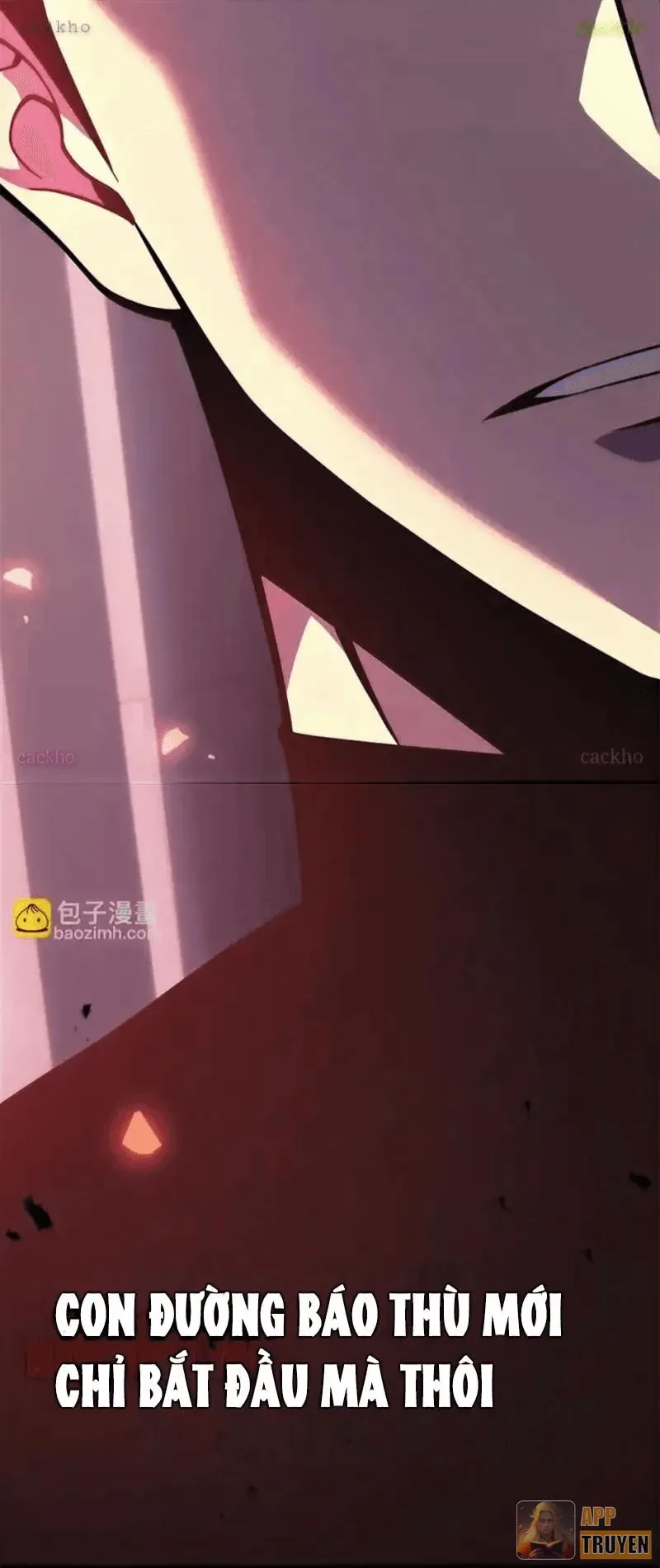 Sau Khi Sống Lại, Ta Dùng Kính Phản Diện Phục Thù Chapter 30 - 48