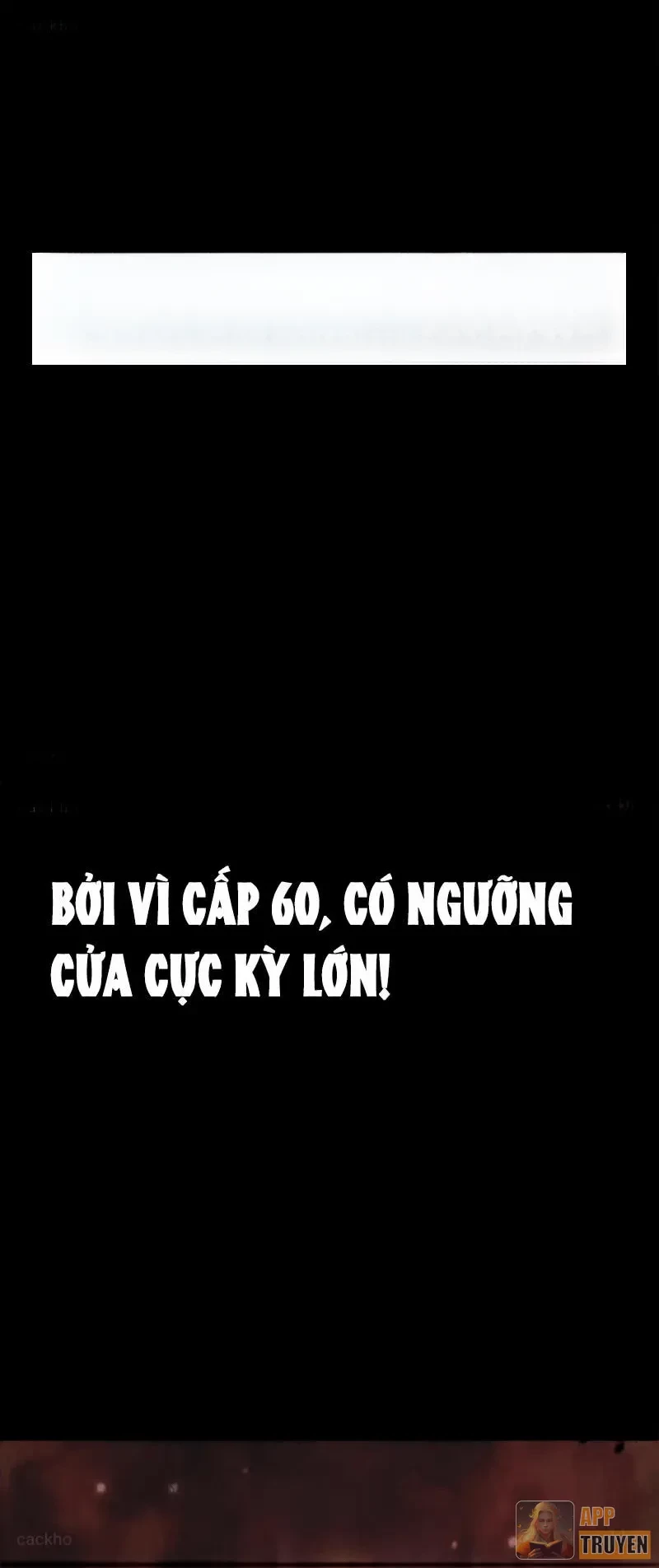 Sau Khi Sống Lại, Ta Dùng Kính Phản Diện Phục Thù Chapter 30 - 52