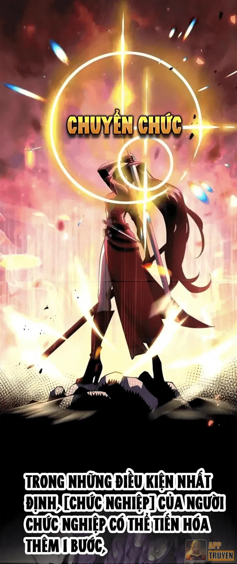 Sau Khi Sống Lại, Ta Dùng Kính Phản Diện Phục Thù Chapter 30 - 53