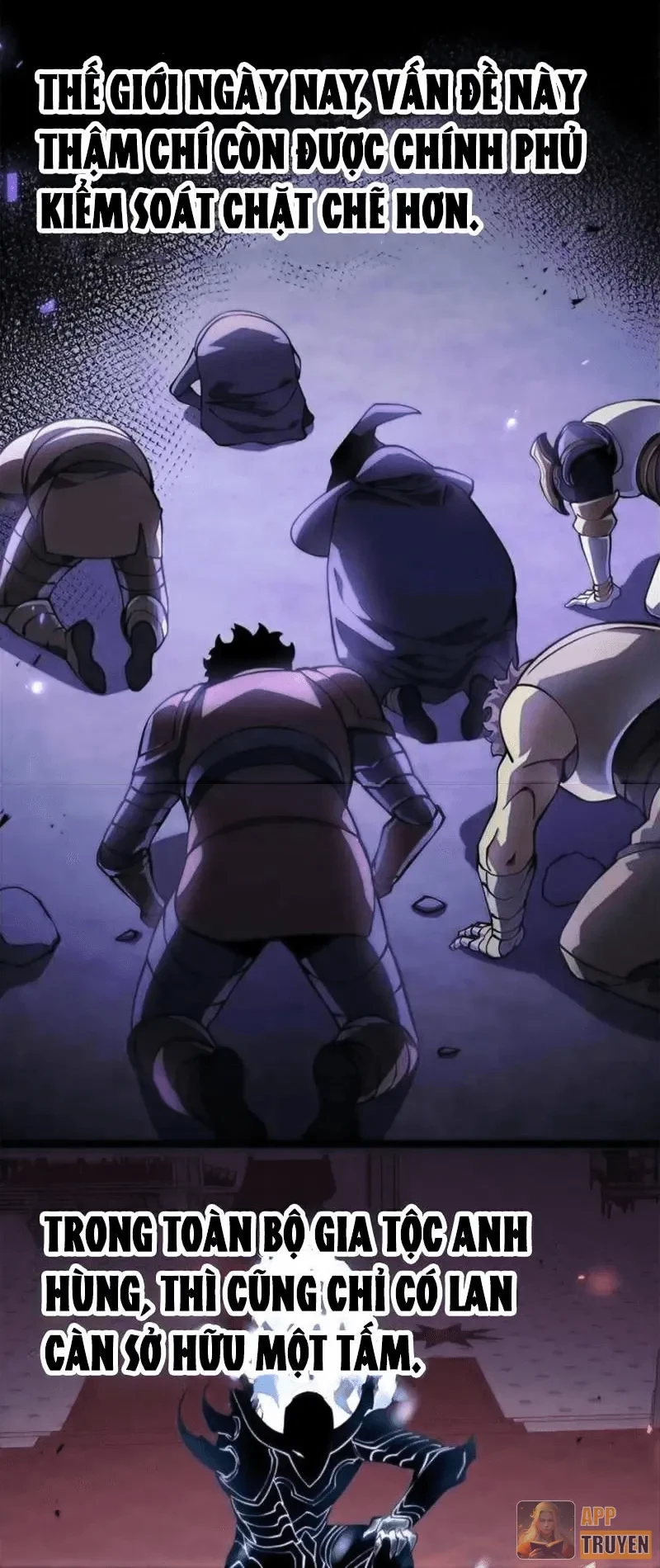 Sau Khi Sống Lại, Ta Dùng Kính Phản Diện Phục Thù Chapter 30 - 58