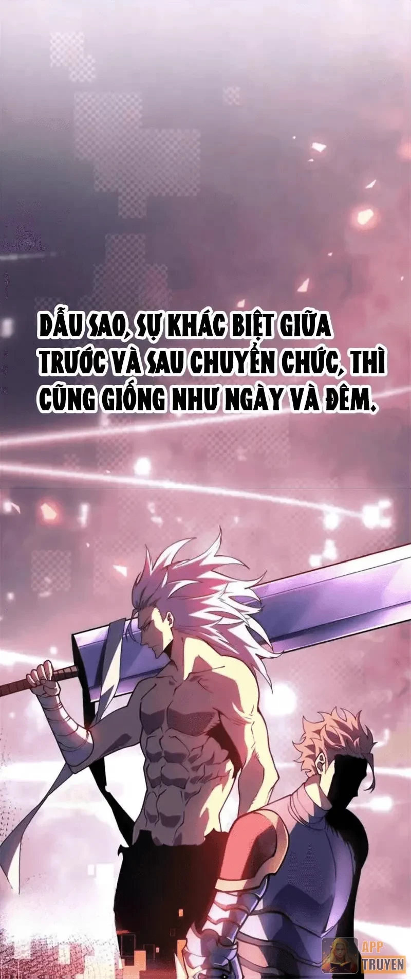 Sau Khi Sống Lại, Ta Dùng Kính Phản Diện Phục Thù Chapter 30 - 60