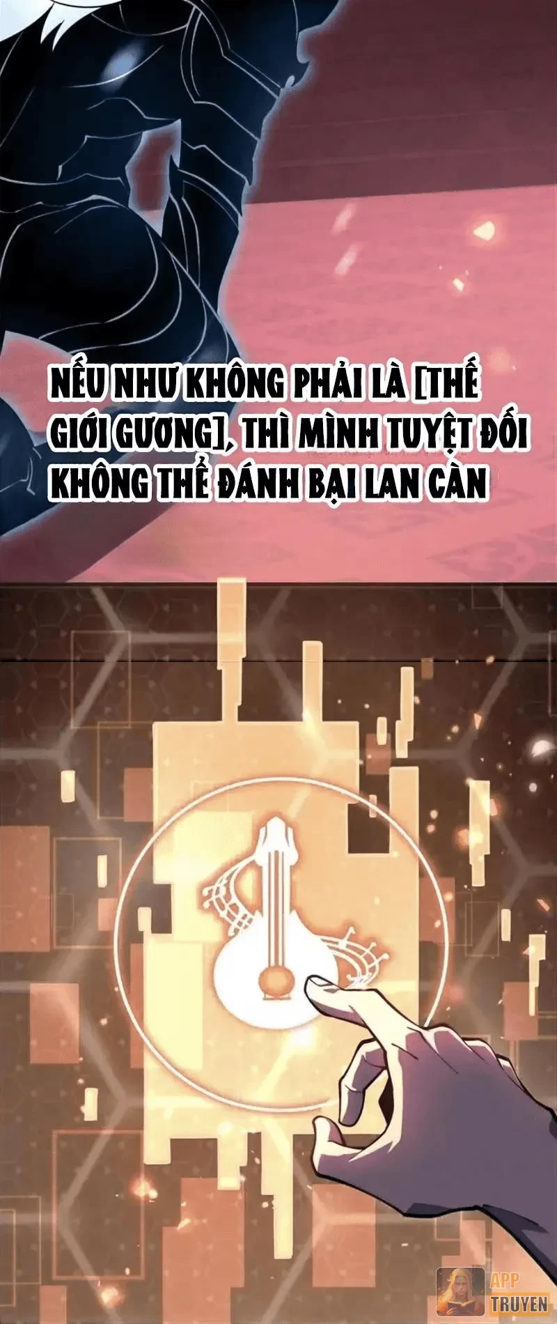 Sau Khi Sống Lại, Ta Dùng Kính Phản Diện Phục Thù Chapter 30 - 62