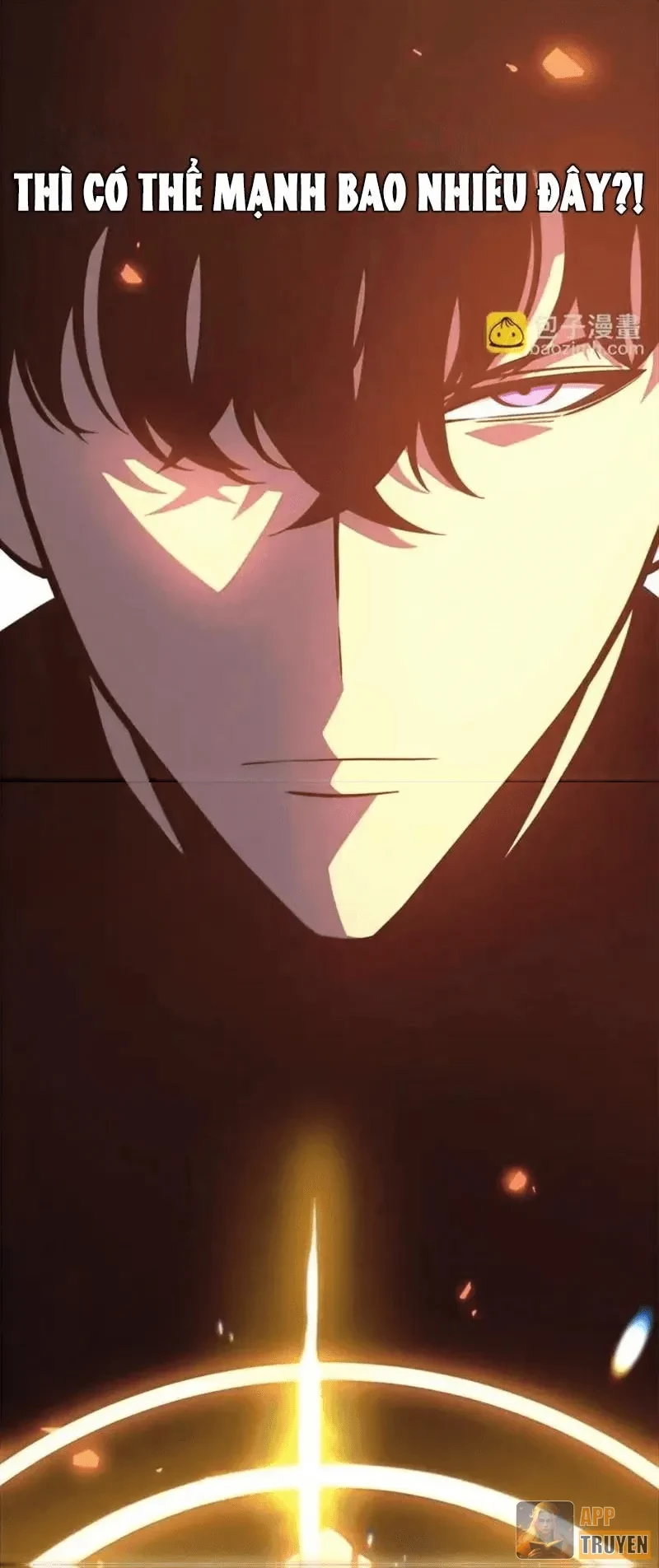 Sau Khi Sống Lại, Ta Dùng Kính Phản Diện Phục Thù Chapter 30 - 64