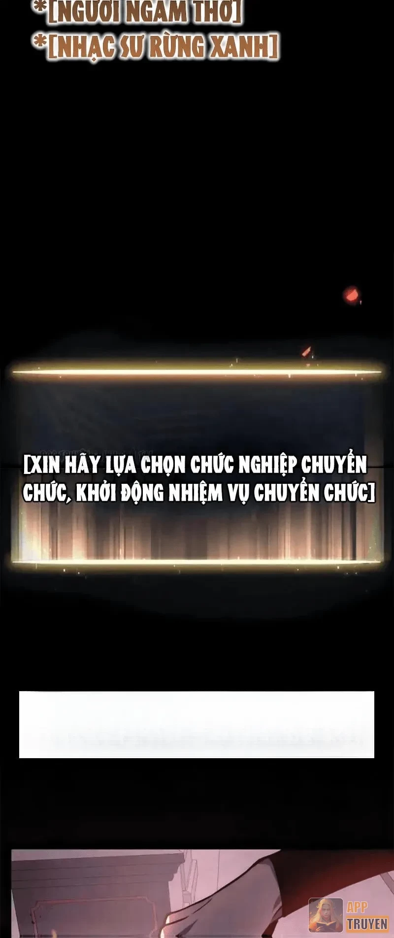 Sau Khi Sống Lại, Ta Dùng Kính Phản Diện Phục Thù Chapter 30 - 66