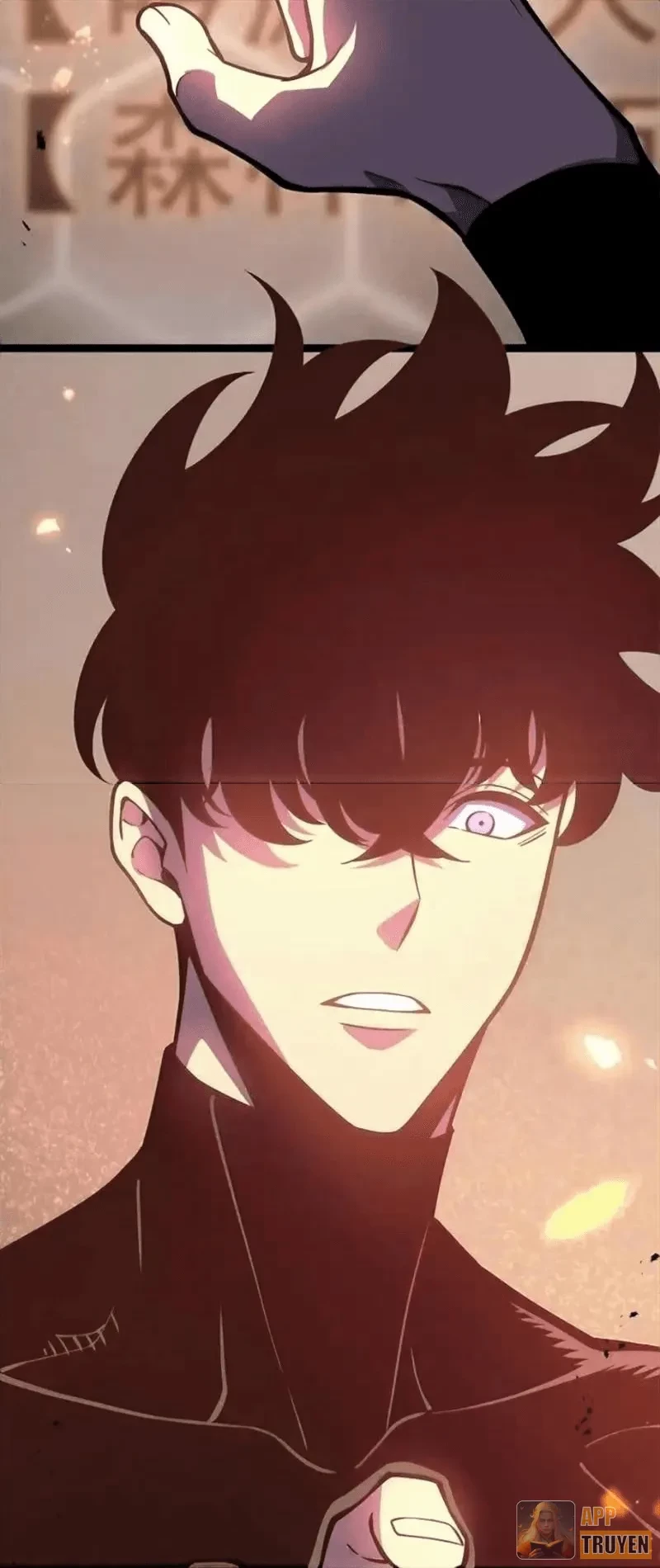 Sau Khi Sống Lại, Ta Dùng Kính Phản Diện Phục Thù Chapter 30 - 70