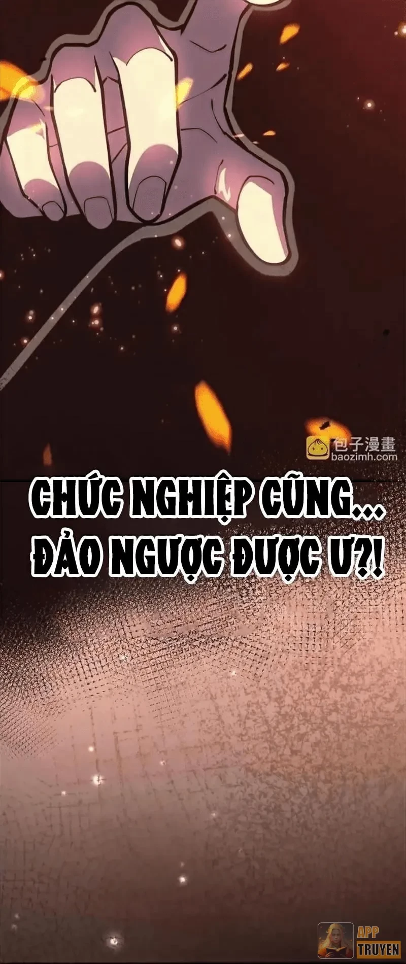 Sau Khi Sống Lại, Ta Dùng Kính Phản Diện Phục Thù Chapter 30 - 71