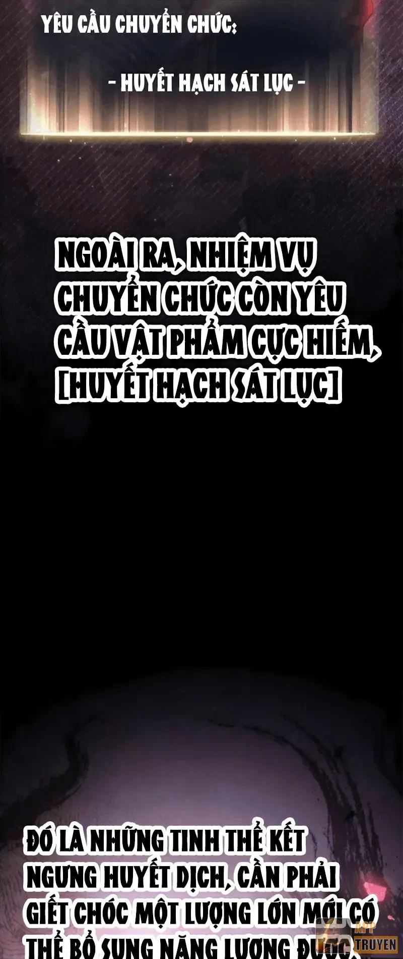 Sau Khi Sống Lại, Ta Dùng Kính Phản Diện Phục Thù Chapter 31 - 9