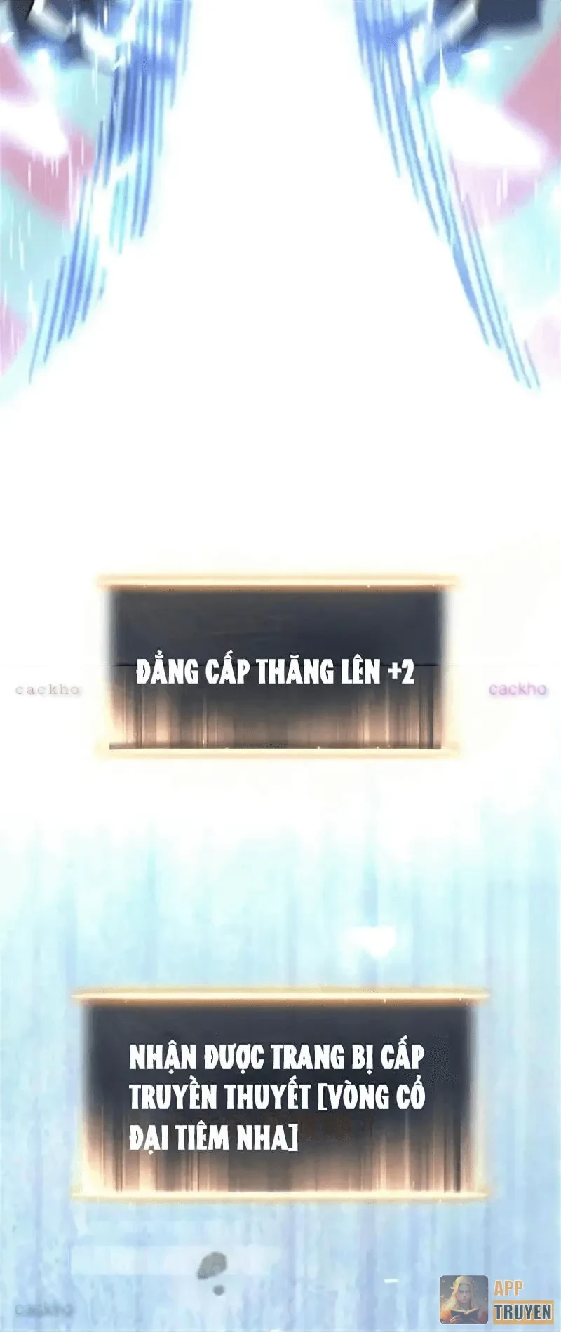 Sau Khi Sống Lại, Ta Dùng Kính Phản Diện Phục Thù Chapter 31 - 26