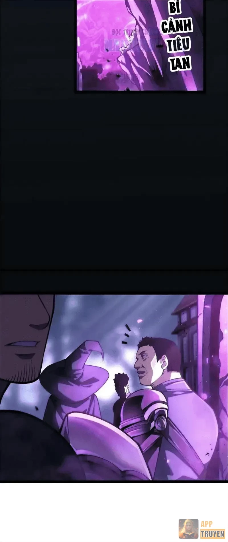 Sau Khi Sống Lại, Ta Dùng Kính Phản Diện Phục Thù Chapter 31 - 29