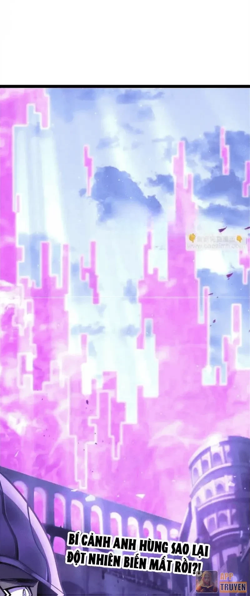 Sau Khi Sống Lại, Ta Dùng Kính Phản Diện Phục Thù Chapter 31 - 30