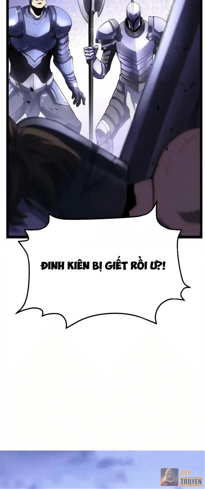 Sau Khi Sống Lại, Ta Dùng Kính Phản Diện Phục Thù Chapter 31 - 34