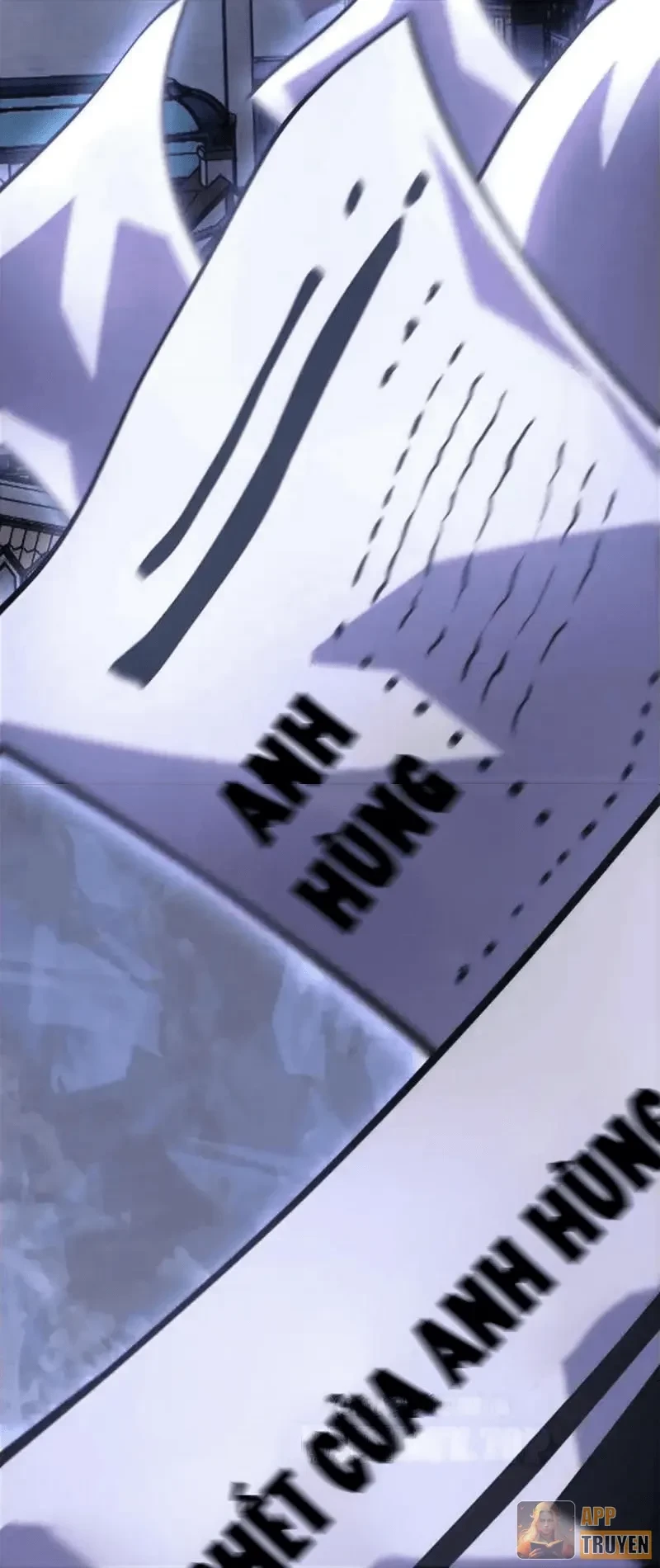 Sau Khi Sống Lại, Ta Dùng Kính Phản Diện Phục Thù Chapter 31 - 36