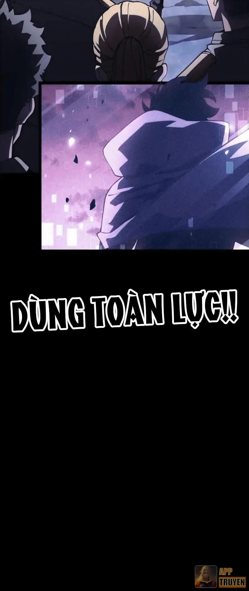 Sau Khi Sống Lại, Ta Dùng Kính Phản Diện Phục Thù Chapter 31 - 40