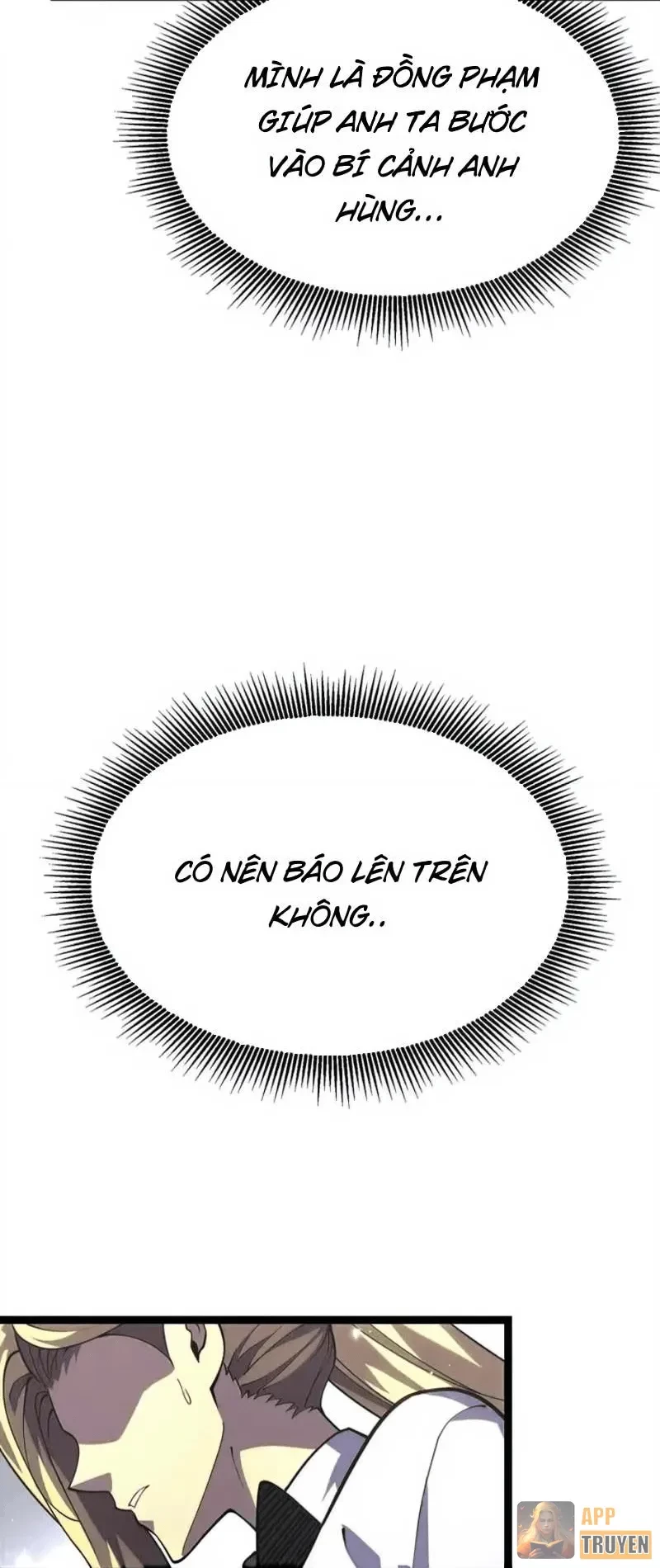 Sau Khi Sống Lại, Ta Dùng Kính Phản Diện Phục Thù Chapter 31 - 56