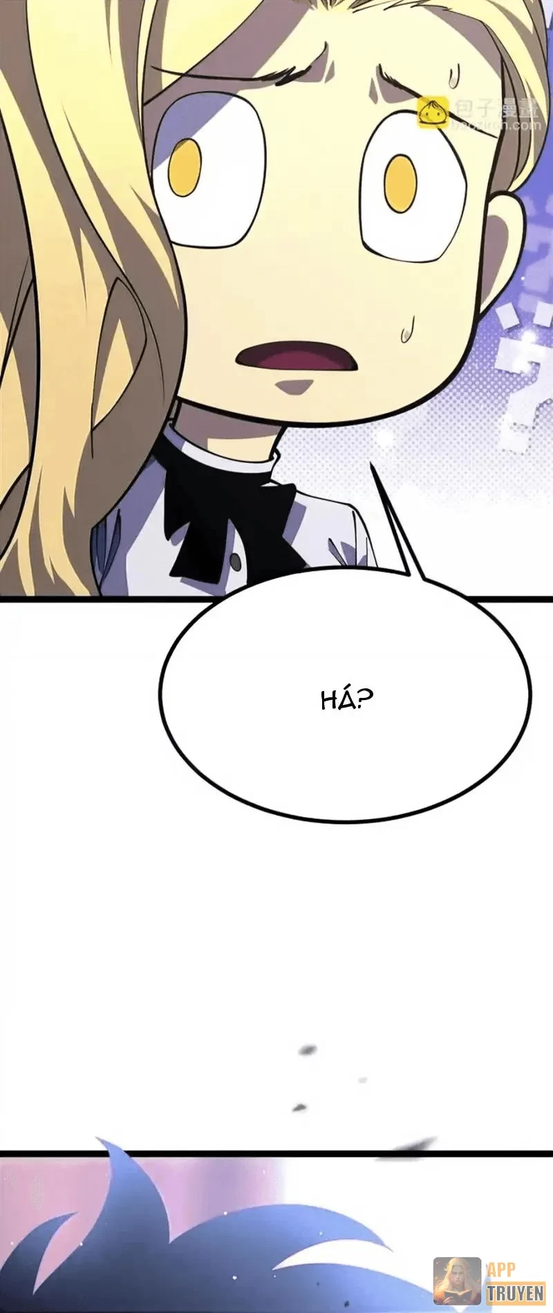 Sau Khi Sống Lại, Ta Dùng Kính Phản Diện Phục Thù Chapter 31 - 59