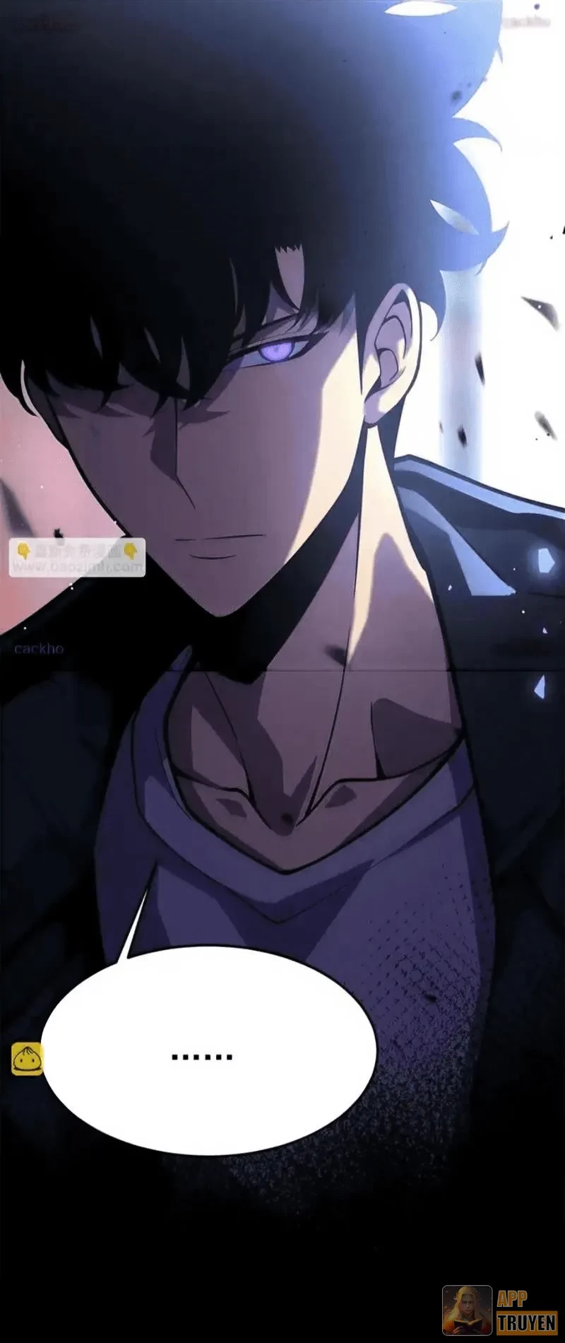 Sau Khi Sống Lại, Ta Dùng Kính Phản Diện Phục Thù Chapter 31 - 60