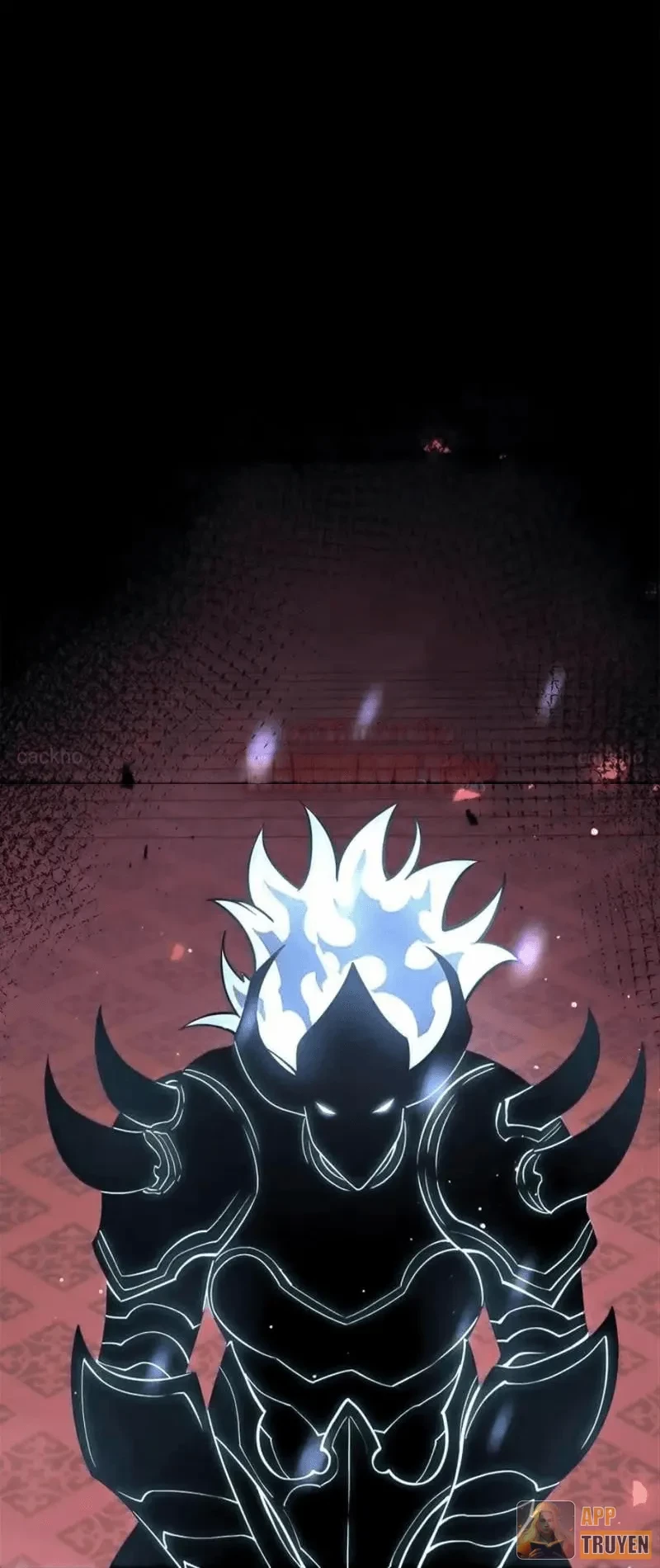 Sau Khi Sống Lại, Ta Dùng Kính Phản Diện Phục Thù Chapter 31 - 61