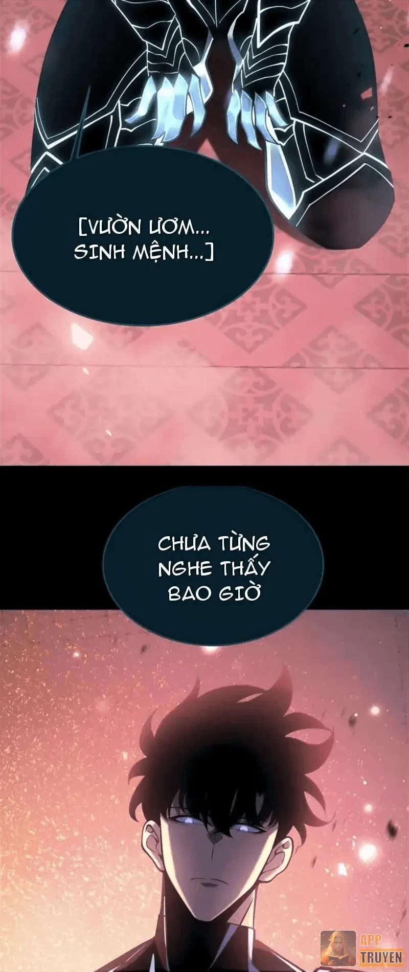 Sau Khi Sống Lại, Ta Dùng Kính Phản Diện Phục Thù Chapter 31 - 62