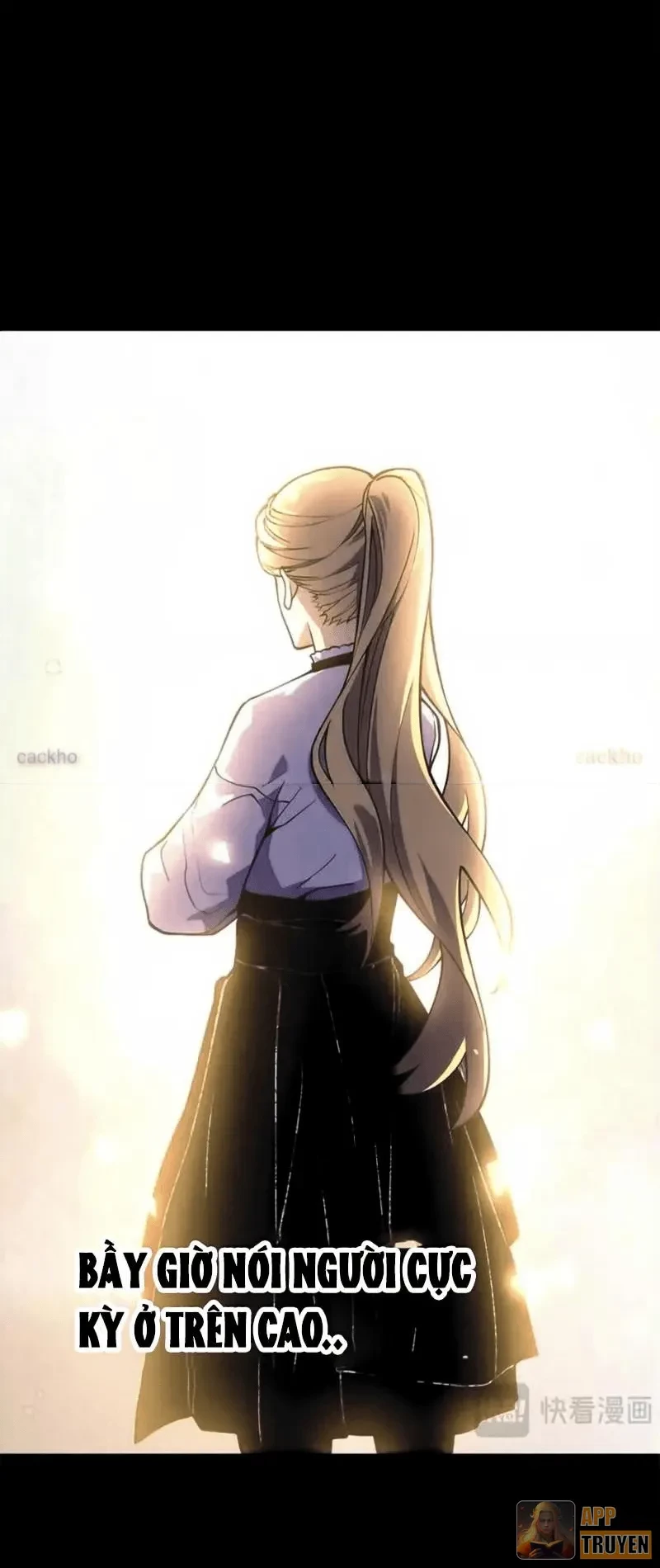 Sau Khi Sống Lại, Ta Dùng Kính Phản Diện Phục Thù Chapter 31 - 64