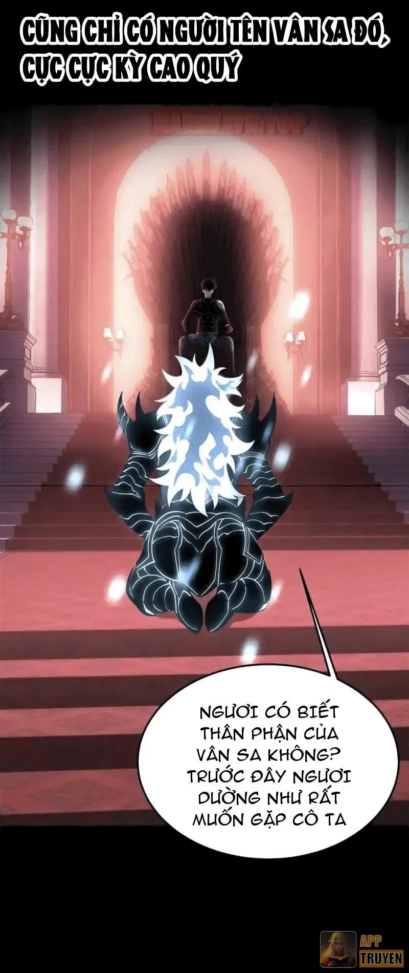 Sau Khi Sống Lại, Ta Dùng Kính Phản Diện Phục Thù Chapter 31 - 65