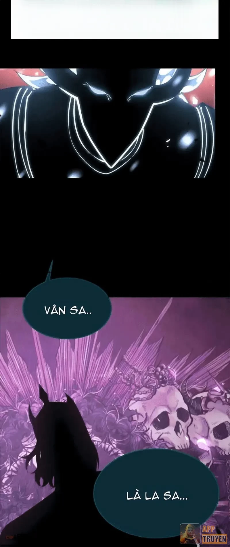 Sau Khi Sống Lại, Ta Dùng Kính Phản Diện Phục Thù Chapter 31 - 66