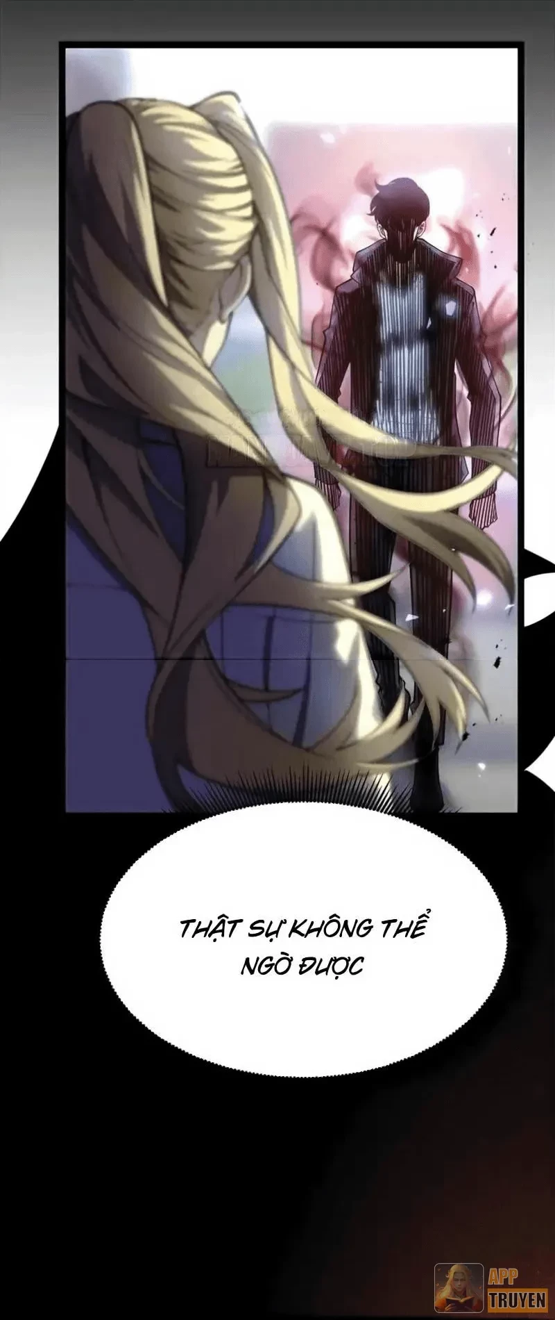 Sau Khi Sống Lại, Ta Dùng Kính Phản Diện Phục Thù Chapter 31 - 68