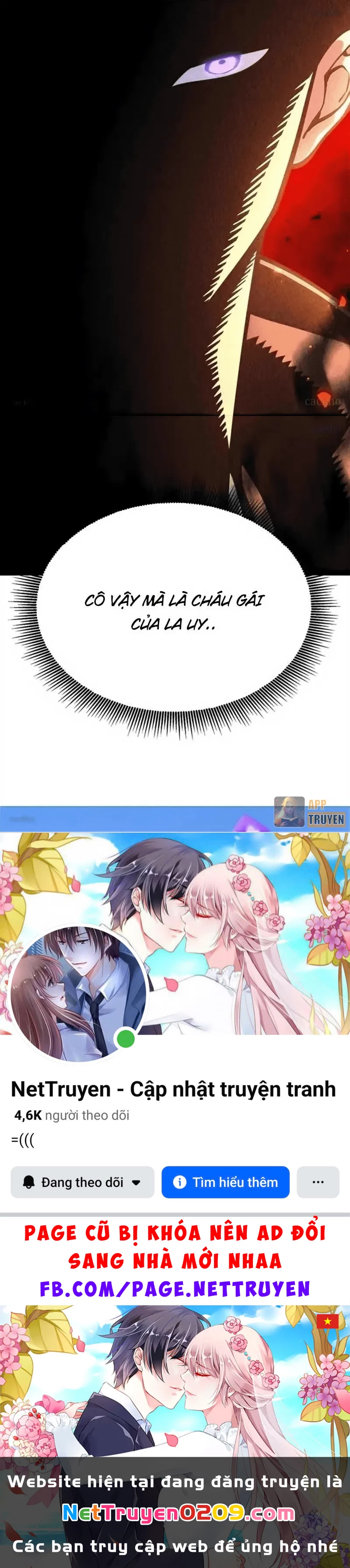 Sau Khi Sống Lại, Ta Dùng Kính Phản Diện Phục Thù Chapter 31 - 69