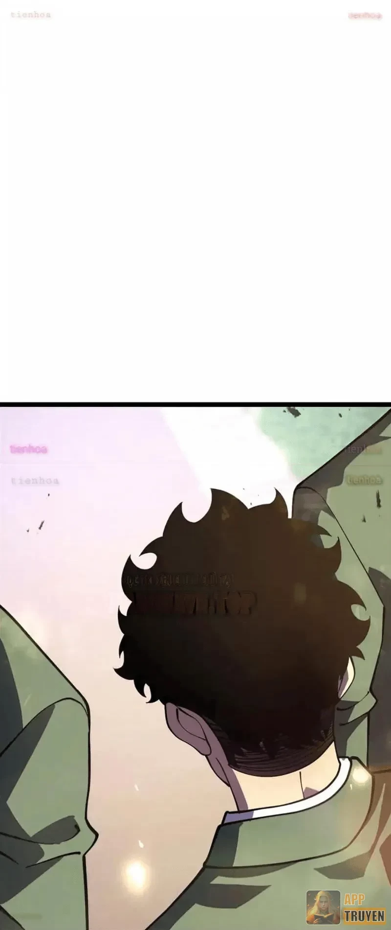 Sau Khi Sống Lại, Ta Dùng Kính Phản Diện Phục Thù Chapter 32 - 29