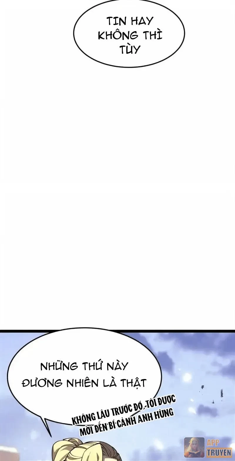 Sau Khi Sống Lại, Ta Dùng Kính Phản Diện Phục Thù Chapter 32 - 41