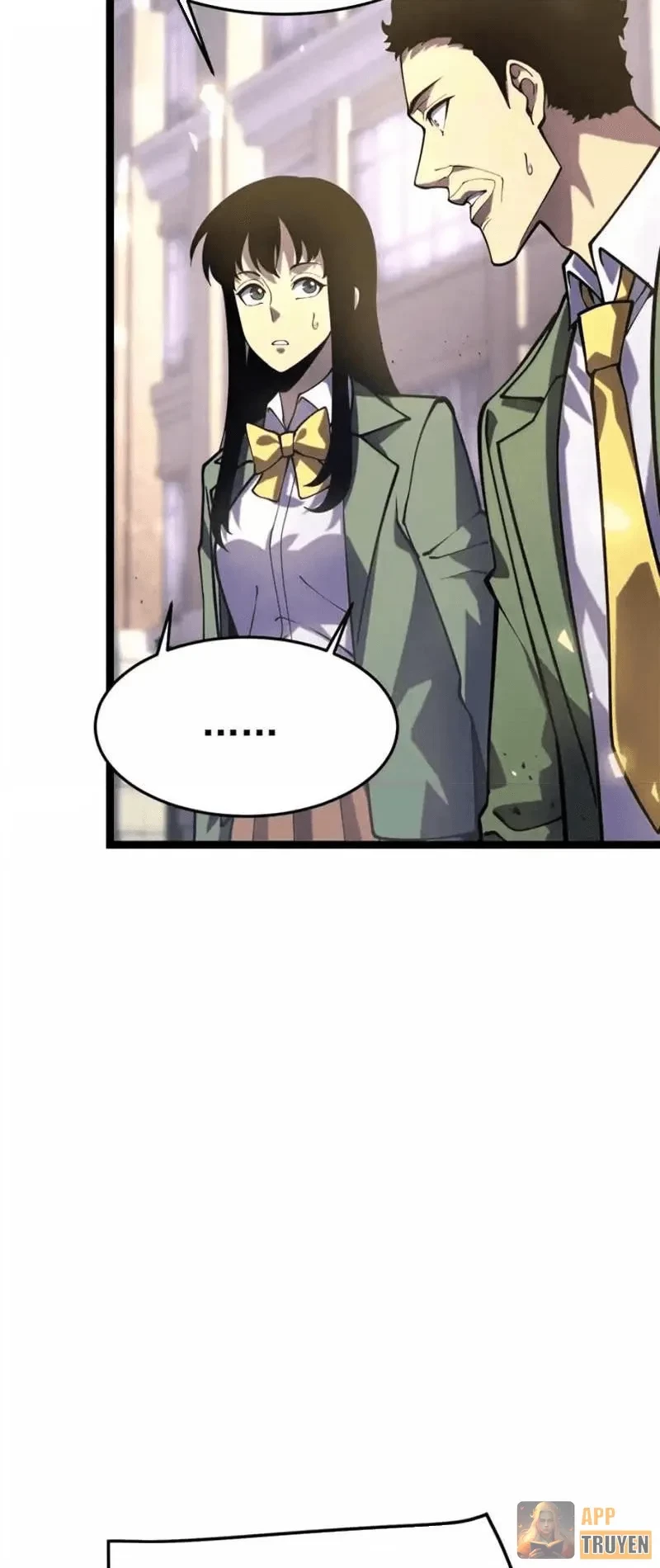 Sau Khi Sống Lại, Ta Dùng Kính Phản Diện Phục Thù Chapter 32 - 45