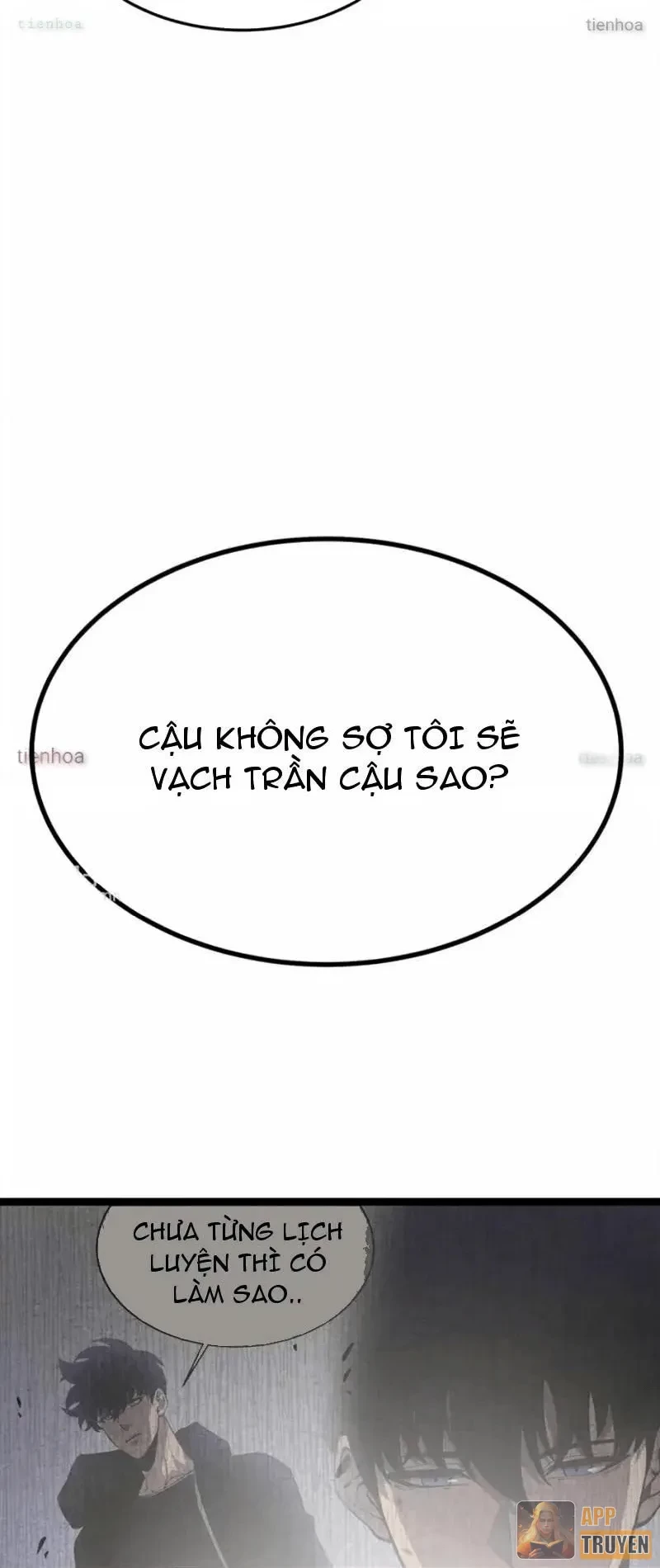 Sau Khi Sống Lại, Ta Dùng Kính Phản Diện Phục Thù Chapter 32 - 51