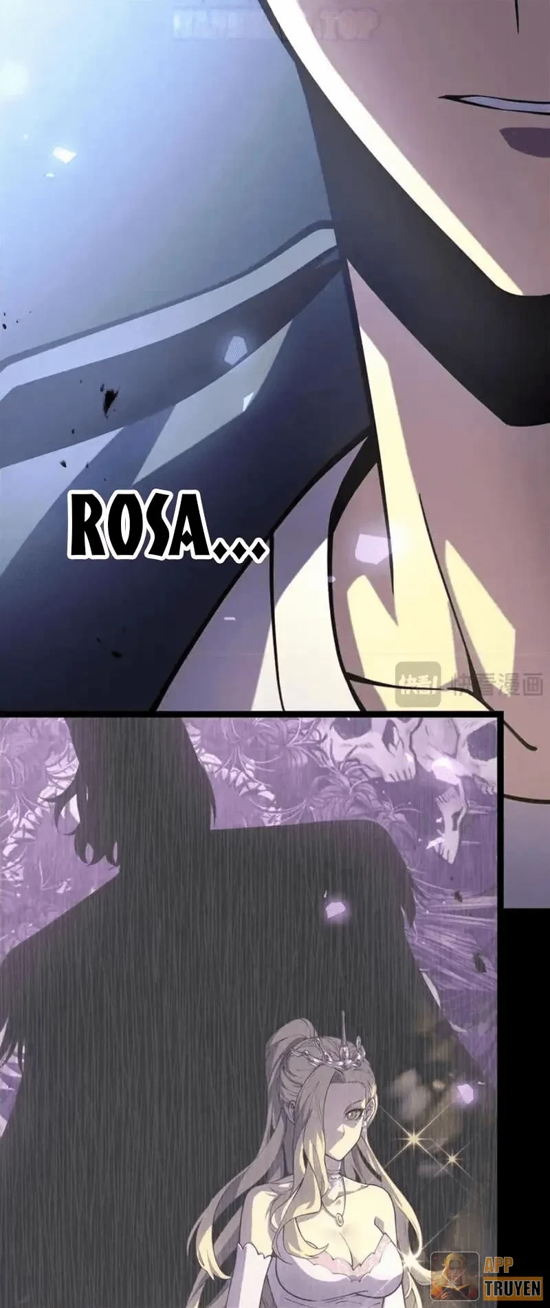 Sau Khi Sống Lại, Ta Dùng Kính Phản Diện Phục Thù Chapter 32 - 57