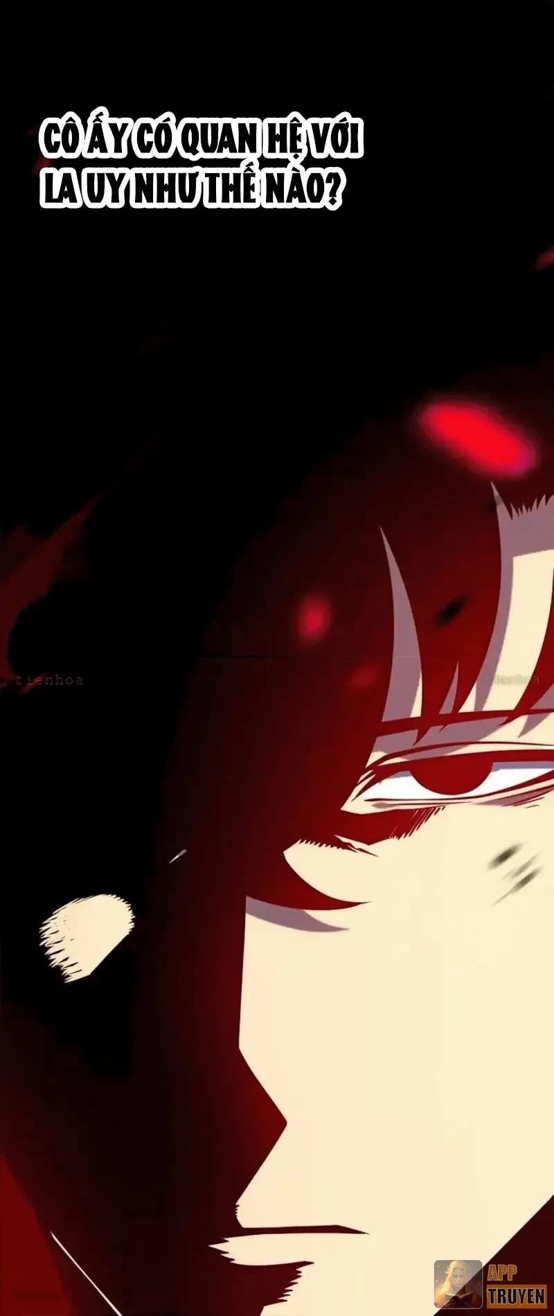 Sau Khi Sống Lại, Ta Dùng Kính Phản Diện Phục Thù Chapter 32 - 59