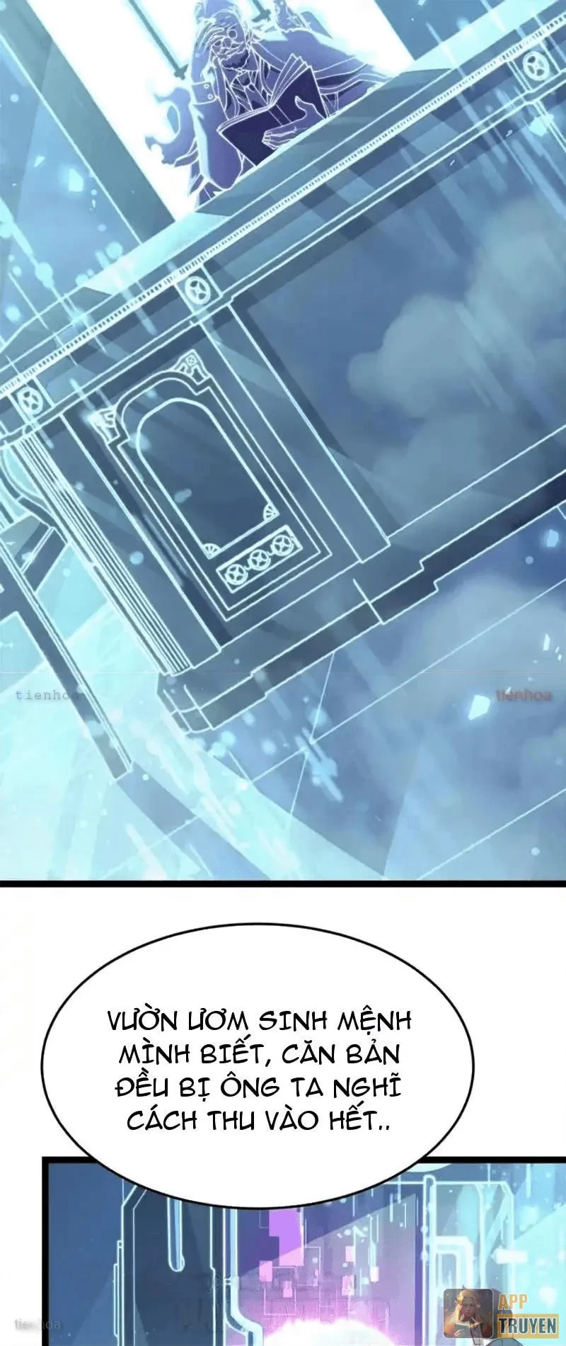 Sau Khi Sống Lại, Ta Dùng Kính Phản Diện Phục Thù Chapter 32 - 67